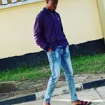 elly johnson - @ellyzkid_tz - Instagram