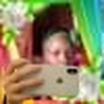 Elly Johnson - @ellyjohnson9 - Instagram