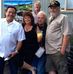 Elly Johnson - Facebook