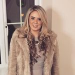 Elly Johnson - @ellyj93 - Instagram