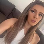 Elly Johnson - @johnson.elly34 - Instagram