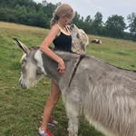 Elly Johnson - @ellyjohnson5748 - Instagram