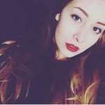 Elly Johnson - @ellyjohnsonxo - Instagram