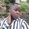 Elly johnson - @elly.johnson8 - TikTok