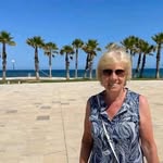Elly Johnson - @ellyjohnson2569 - Instagram