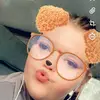 Elly Johnson - @ellyjohnson0 - TikTok