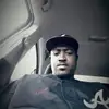 Elly Johnson - @ellyjohnson1983 - TikTok
