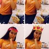 Elly Johnson - @ellyjohnson6 - TikTok