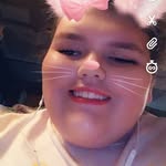 Elly Johnson - @ellyjohnson8 - Instagram