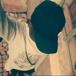 Elly Johnson - @alvinelvis741 - Instagram