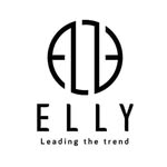 Elly Johnson - @ellyjohnson60 - Instagram