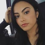 Elly Johnson - @ellyjohnson6 - Instagram