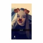 Elly Johnson - @elly7632 - Instagram