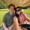 Elly Johnson - @ellyjohnson - TikTok