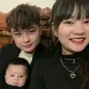 Elly Johnson - @elly.johnson1 - TikTok