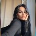Elly Johnson - Facebook