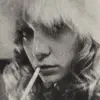 Elly Johnson - @slutforpaulwalker - TikTok