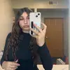 elly._.johnson - @elly._.johnson - TikTok