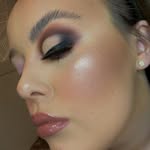 Elly Johnson MUA - @makeupby_ellyj - Instagram