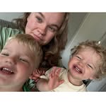 Elly May Johnson - @_ellyjohnson - Instagram