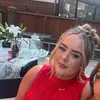EllyJohnson - @ellyjohnsonx - TikTok