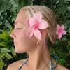 ellyjohnsonn - @ellyjohnsonn - TikTok