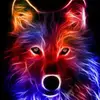 user5445727699472 - @elly_johnson - TikTok
