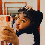 𝓡𝓲𝓬𝓱 𝓪𝓾𝓷𝓽𝓲𝓮 ❤️🎀✨ - @ellykay09 - Instagram