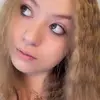 𝔈𝔩𝔩𝔦𝔢-𝔎𝔞𝔶🌛 - @elliekay_x - TikTok