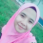 نور ايليانا💞 - @ellykay__ - Instagram