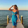 elleanor kay - @ellykay19 - TikTok