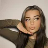 Ellie Kay - @ellie.kayyyy - TikTok