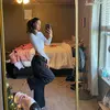 ellie._kay - @ellie._kay - TikTok