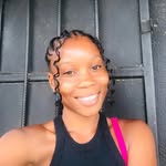 Elly Kay - @elly_kay45 - Instagram