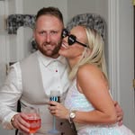 Elly Kay - @ellykayhome - Instagram