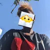 Elly Kay - @user4551193637453 - TikTok