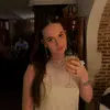 Elly kay - @elly.stacher - TikTok