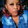 Elly Kay - @ellykay64 - TikTok