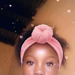 Elly kay - @elly_kay_k - Instagram