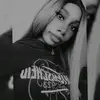 Elly kay - @ellykay_233 - TikTok