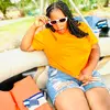 Elly Kay - @ellykay32 - TikTok