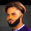 Elly kay - @ellykay34 - TikTok