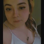Elly Kay - Facebook