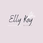 Elly Kay Beauty - @ellykaybeauty_ - Instagram
