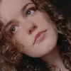 Elly Kay - @my_adamantine2 - TikTok
