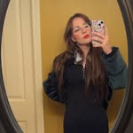 Elly kay Flinders - @elida_hatch - Instagram