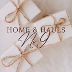 Elly Kay Home - @homeandhaulsno9 - Instagram
