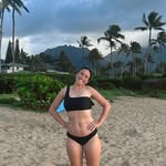 elly kay lloyd - @ellykayrelatable - Instagram