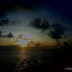 Elly Kay Nuri - Facebook