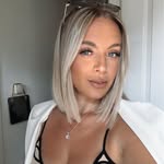 Elly Norris - @ellykaynorris - Instagram